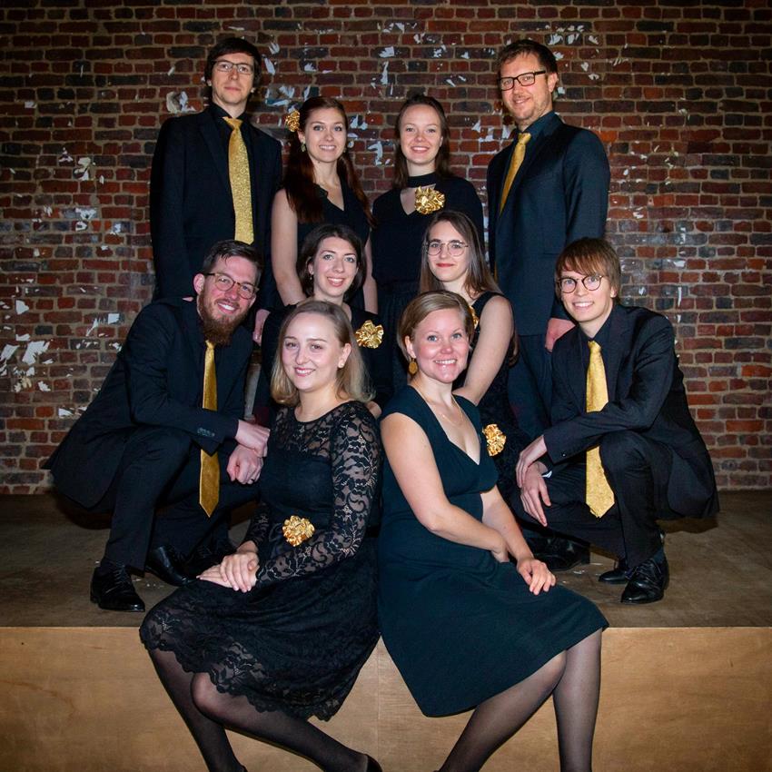 img_2680-2 - The Duke’s Singers