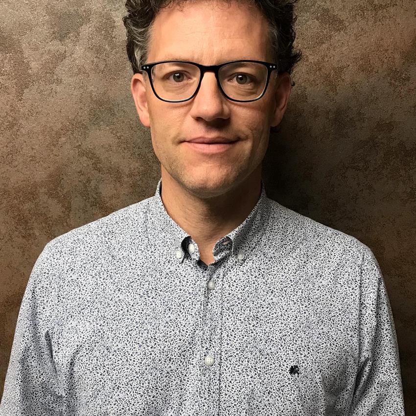 view - Oystein Baadsvik (Tuba), le quintette de cuivres Magnifica et  Stephan Schmitz (piano)