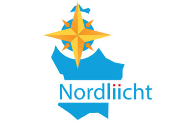 Nordliicht - Partner & Sponsoren
