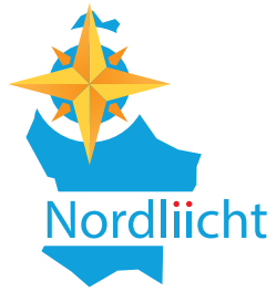 Nordliicht - Partner & Sponsoren