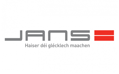 Entreprise Jans, Eschweiler