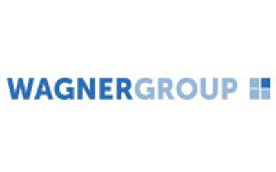 WAGNERTECH - Partner & Sponsoren