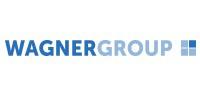 WAGNERTECH - Partner & Sponsoren