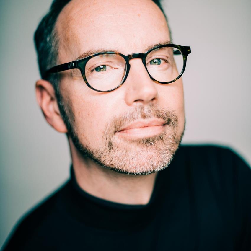 erik_schmidt - Voyage musical pour le temps de l’avent