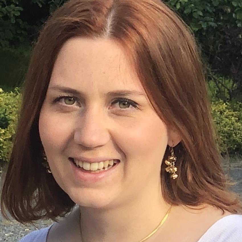 julie_thome - Voyage musical pour le temps de l’avent