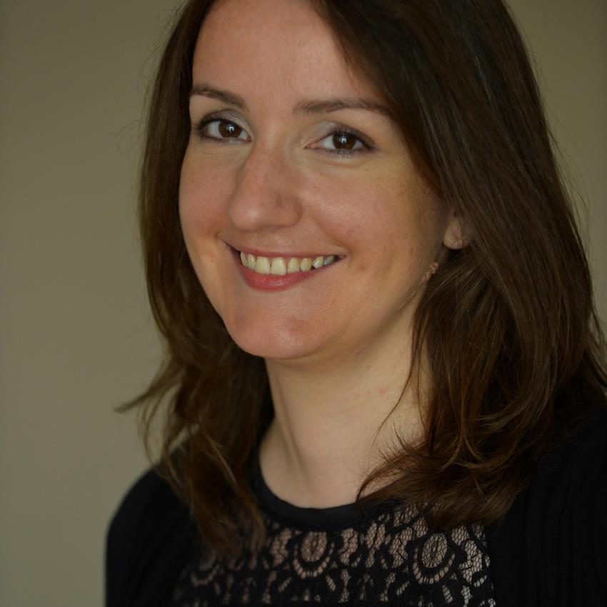 _d4z0674 - Voyage musical pour le temps de l’avent