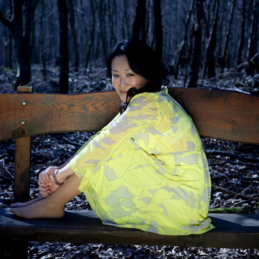 shiraki - Vania LECUIT (violon) et Kae SHIRAKI (piano)