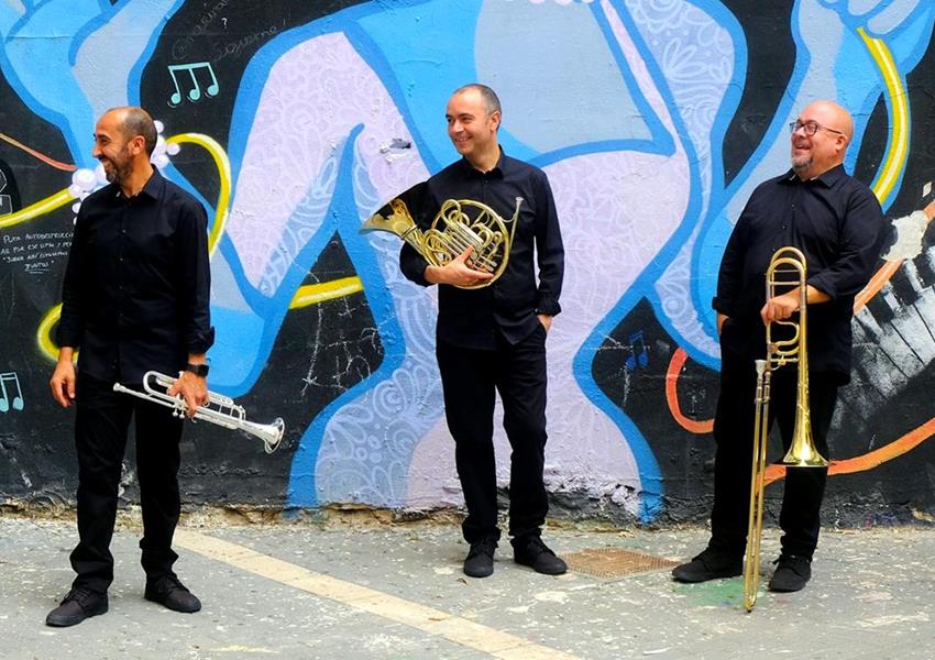 spanish-brass-graffitti-web-scaled