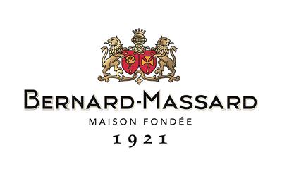 Bernard-Massard - Appuis financiers