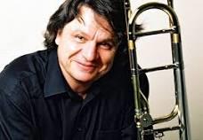 download - Michel Becquet international trombone competition