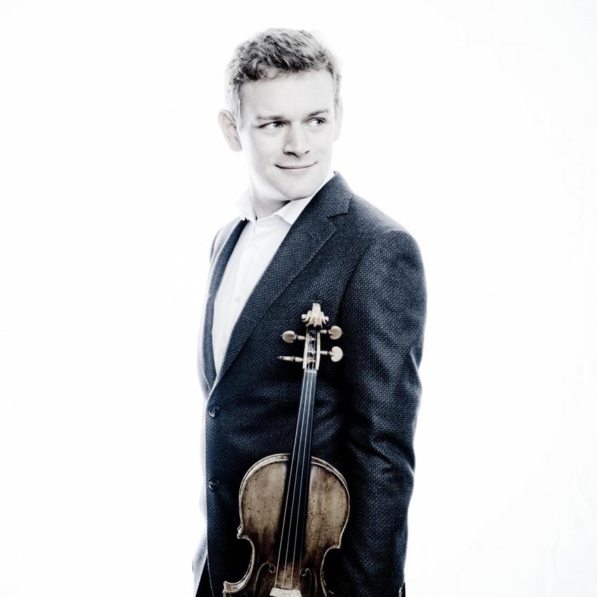 52_1200 - Jean Muller (Klavier) und Sebastian Bohren (Geige)