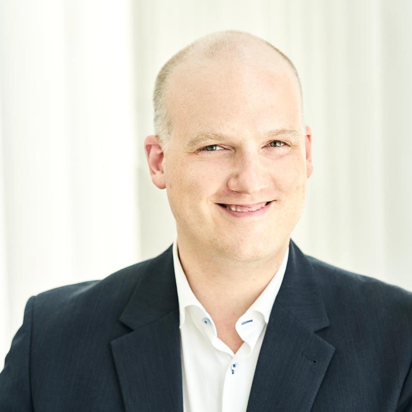 f_dsc08156-1 - Jean Muller (Klavier) und Sebastian Bohren (Geige)