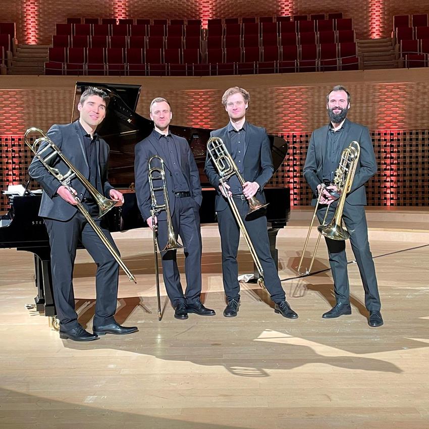 img-20221205-wa0006-1 - Quatuor de trombone "FABRICE MILLISCHER"