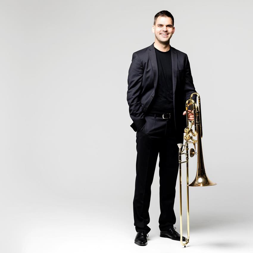 20190424_laurent_lemaire_009-1