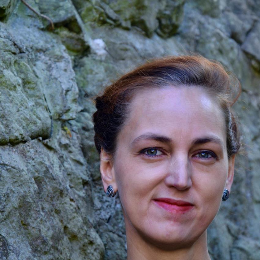 photo_audrey_231 - Audrey Gallez Ensemble