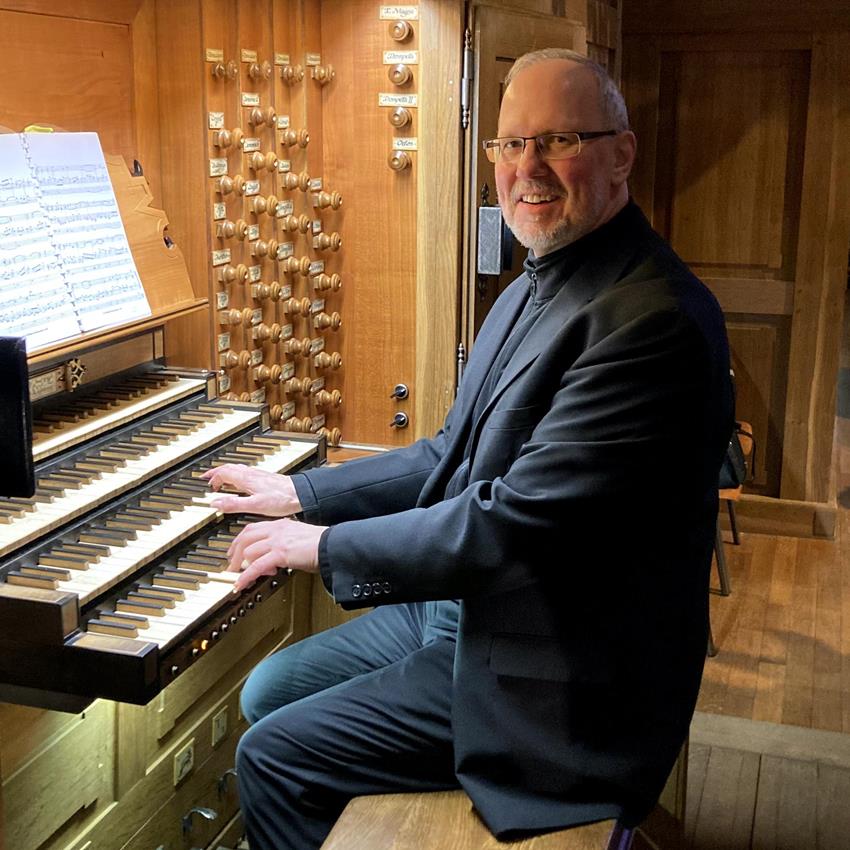 2022_thorsten_a_pech_ - Nico de Marchi ( Cor ) & Thorsten Pech ( orgue )