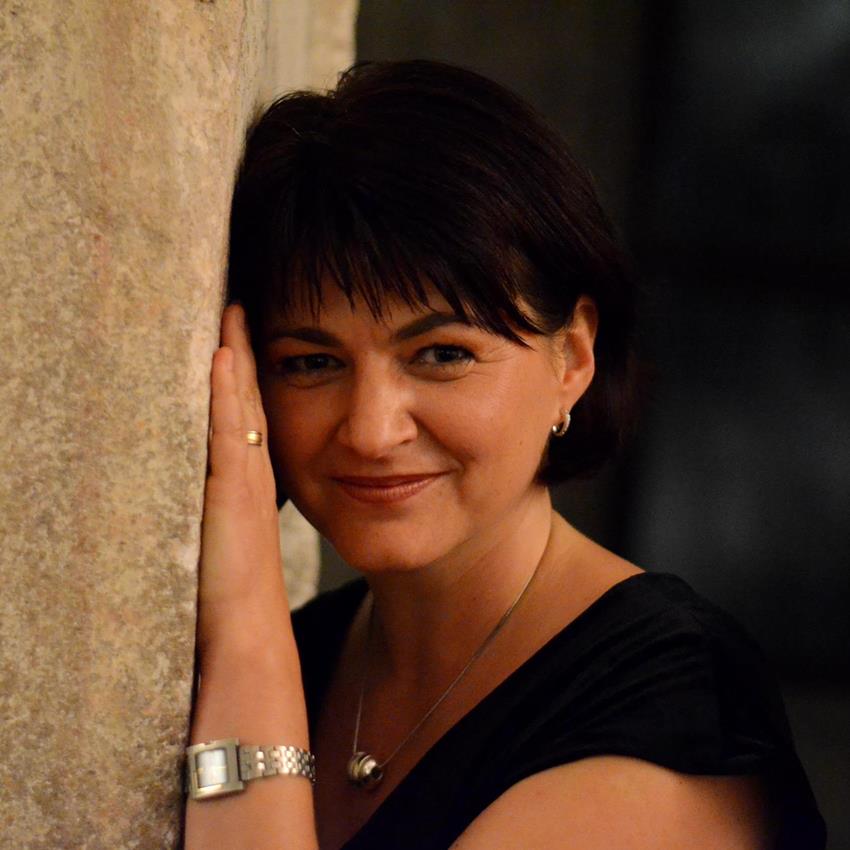 marketa_schley - Ensemble vocal AFFETTO &  M. SCHLEY-REINDLOVA =  ANNULE