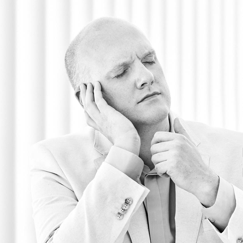 f_dsc07703_2jpg_kaupo_kikkas