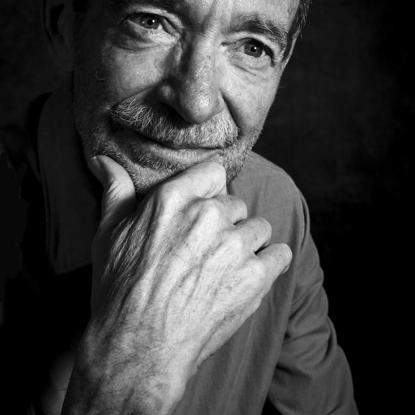 mars_lepineportrait_guy_schons1