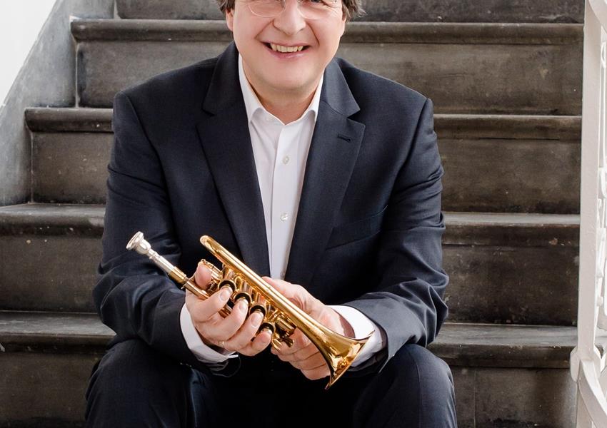 mathias_hoefs - Abschlusskonzert des MAKE it BRASS Festivals