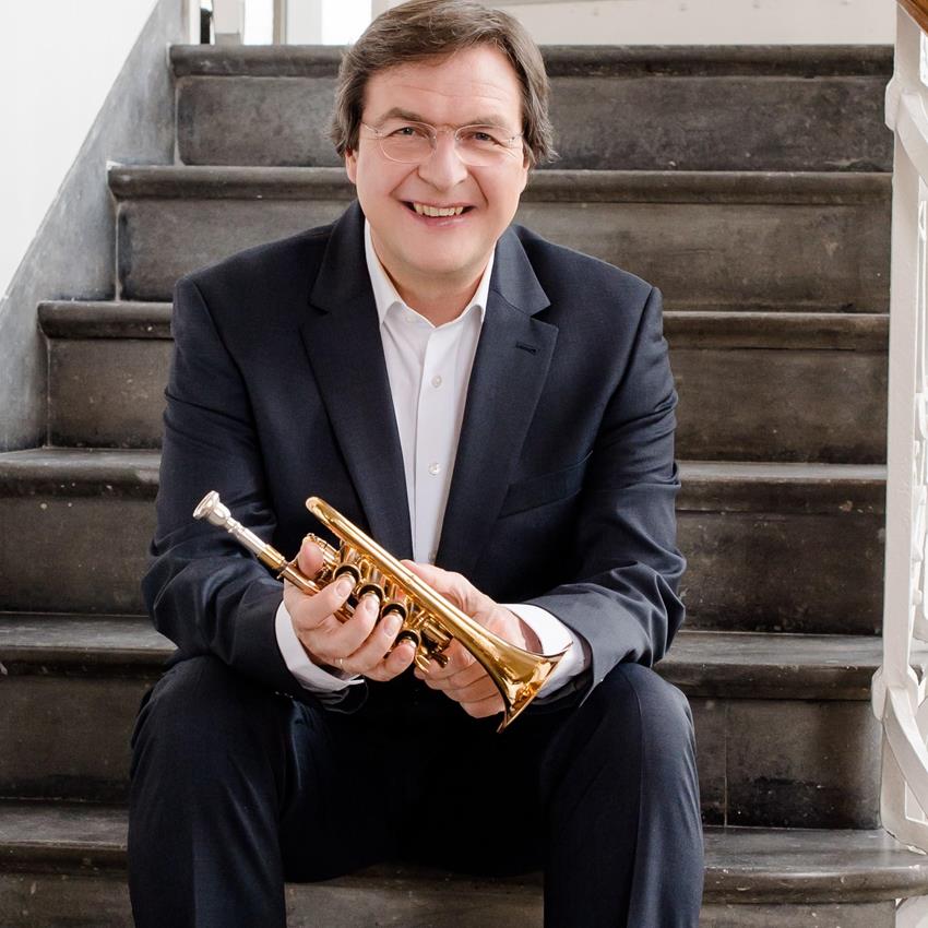 mathias_hoefs - Concert de clôture du MAKE it BRASS Festival