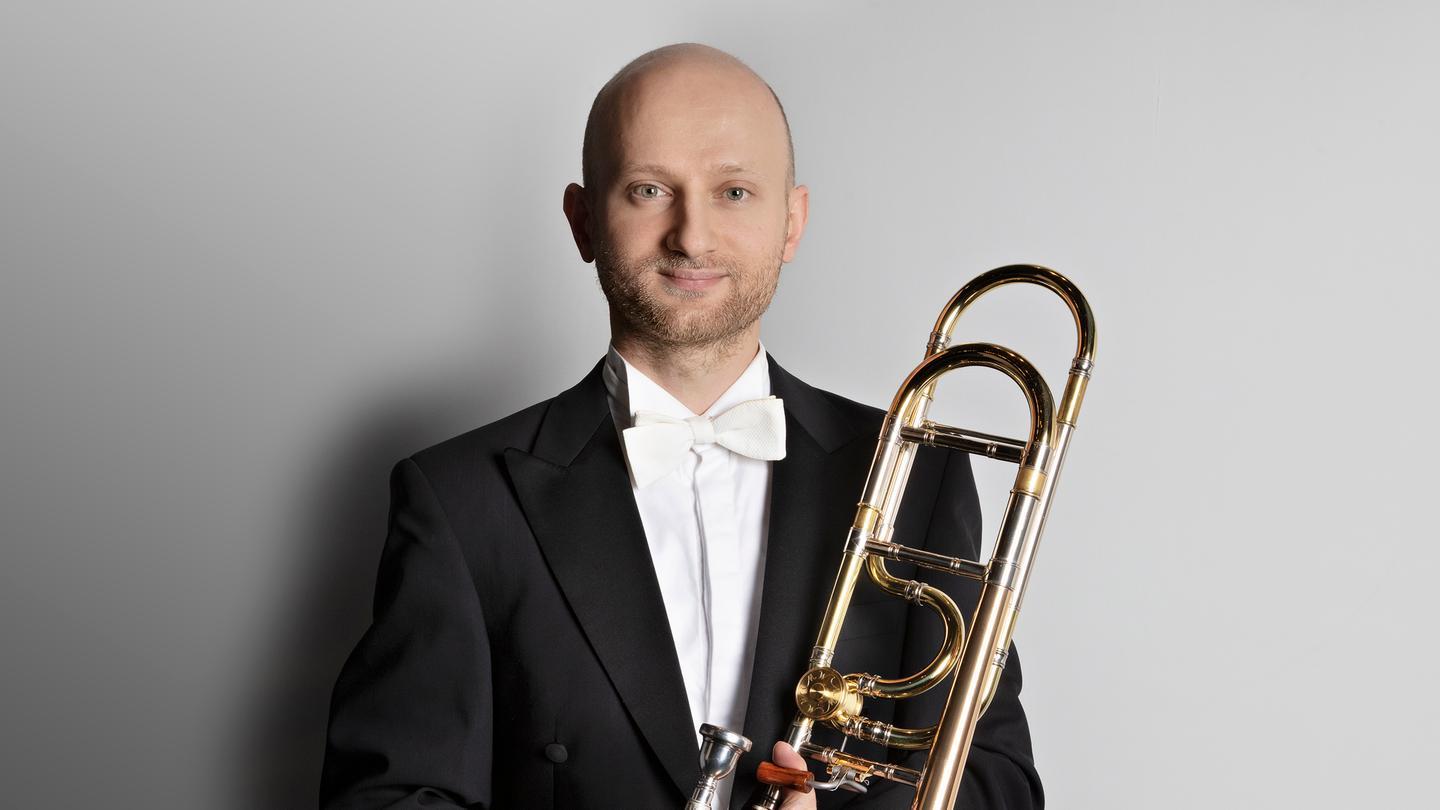 guilhem-kusnierek_c_werner-richner100~_v-sr_169_1440