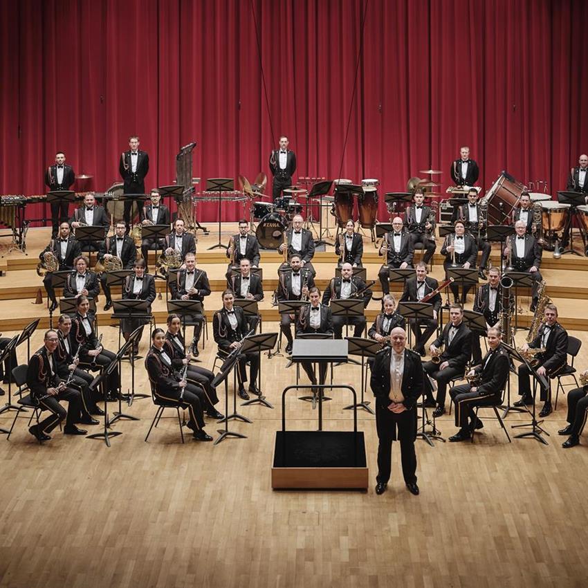 musmil_crop_orchestre_seul_eric_engel