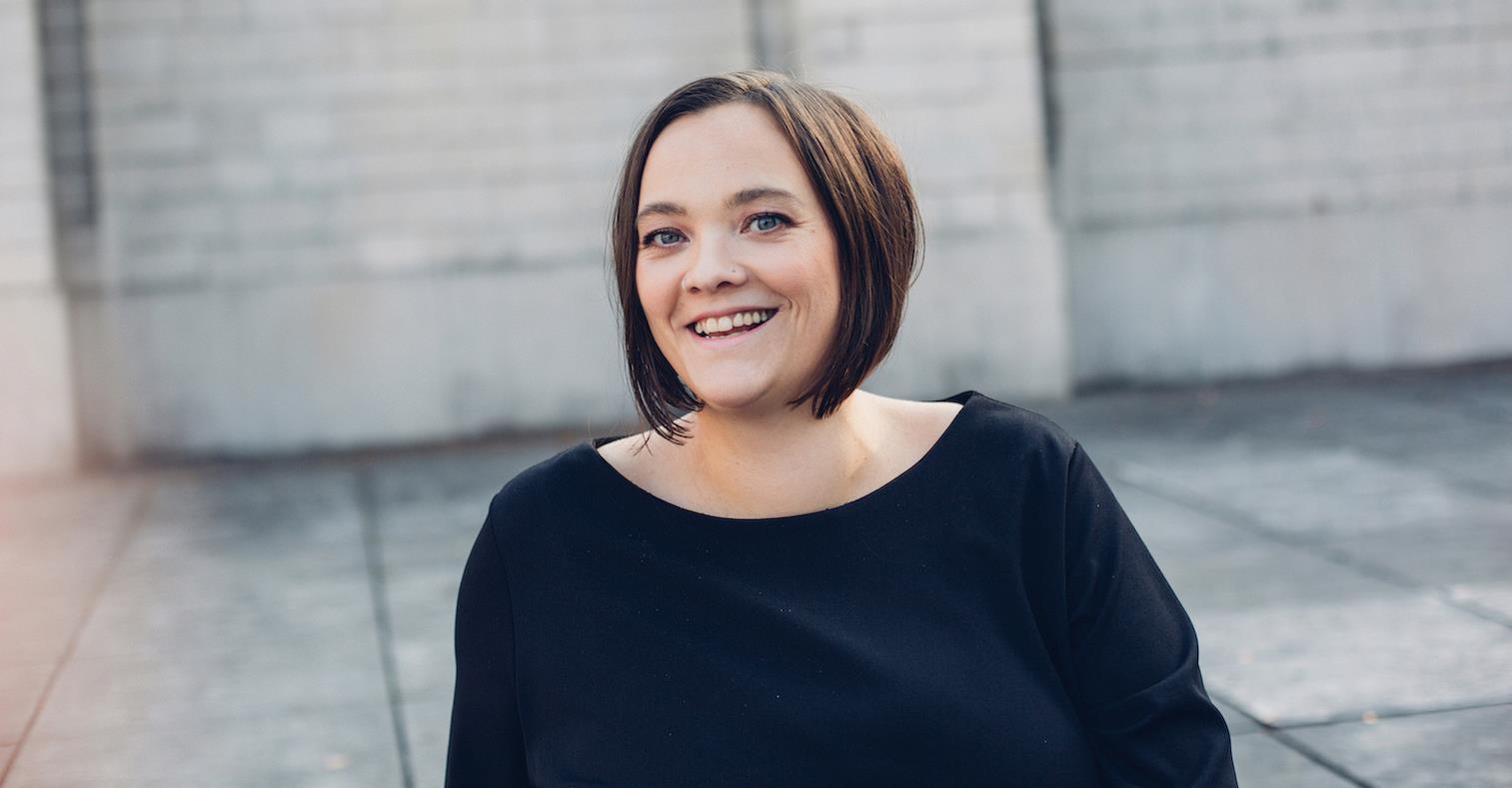 _l9a6932 - Quintette de cuivres Magnifica; Annick Hermann et Michael Schneider