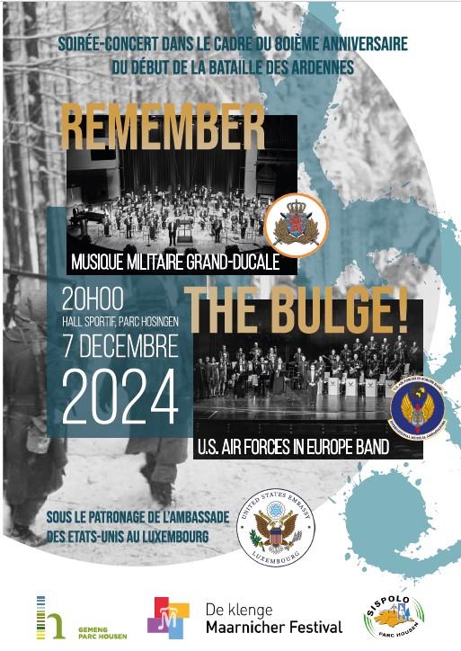 screenshot_2024-11-30_150858