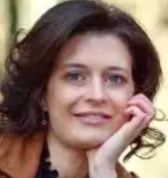 weyer2 - S. Weyer (piano), E. Darmon (violon), D. Maslennikov (violoncelle), S. Boehm (cor)