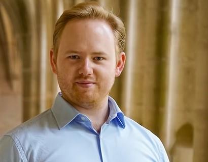 nilles - O. Nilles (Bass), M. Schneider (Orgue), A. Mabire (Naturtrompete)