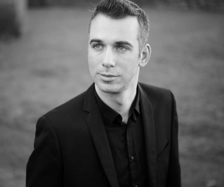 adrien-mabire - O. Nilles (Bass), M. Schneider (Orgue), A. Mabire (Naturtrompete)