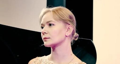 yasko_2 - Anastasia Yasko, Klavierkonzert