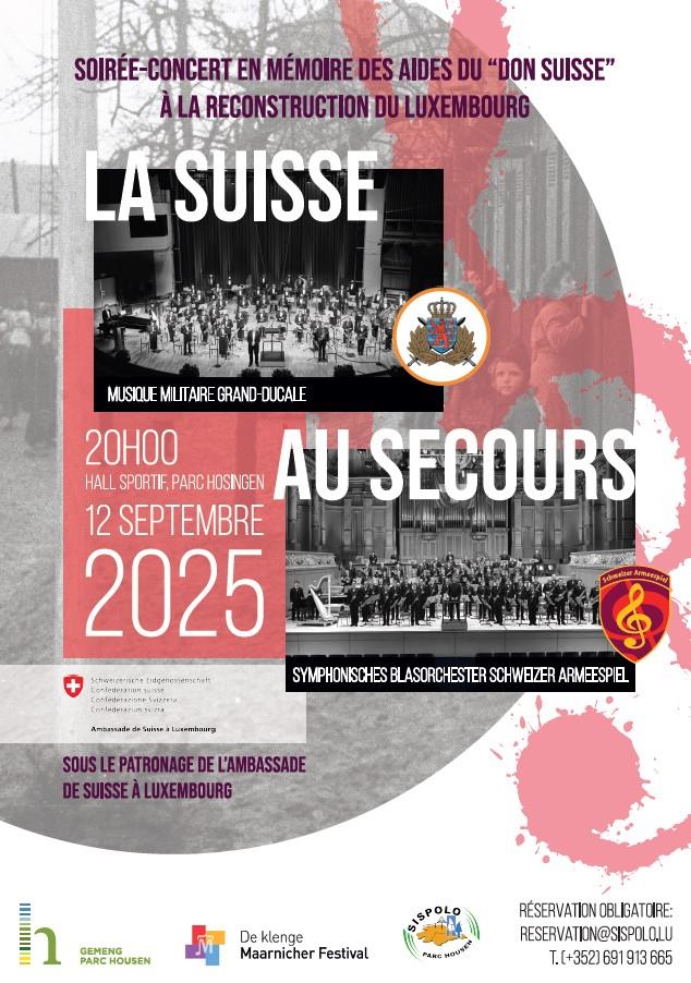 affiche-concert-orchestres-militaires_025