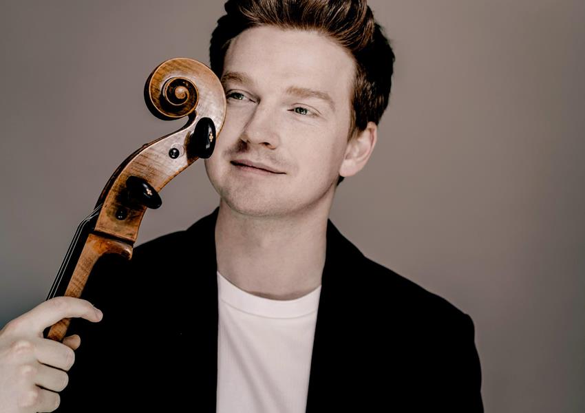 c_andrej_grilc-05201 - Kasia WIECZOREK(piano)-Benjamin KRUITHOF(violoncelle)