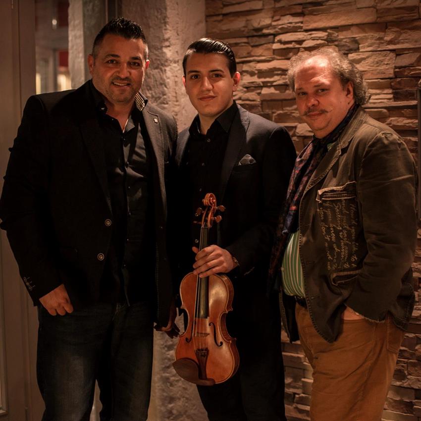 lakatos_roy_foto_by_david_gastager1