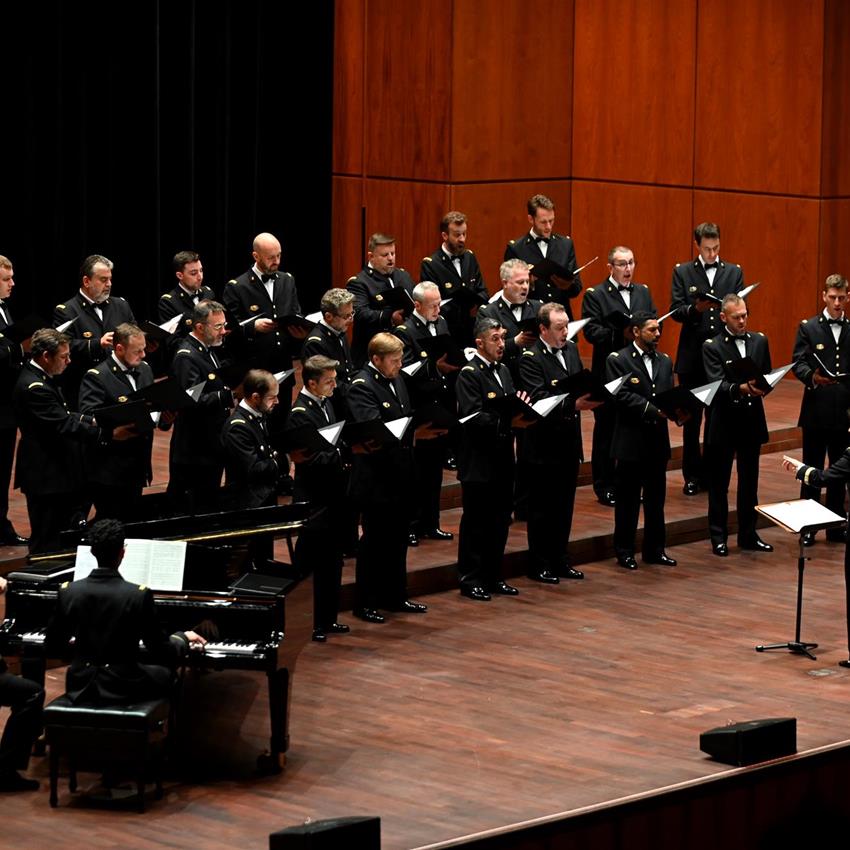 3_-_caf_-_ef_philippe_hansch