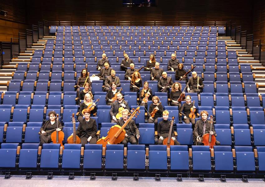 adlibitum_027364-verbessert1