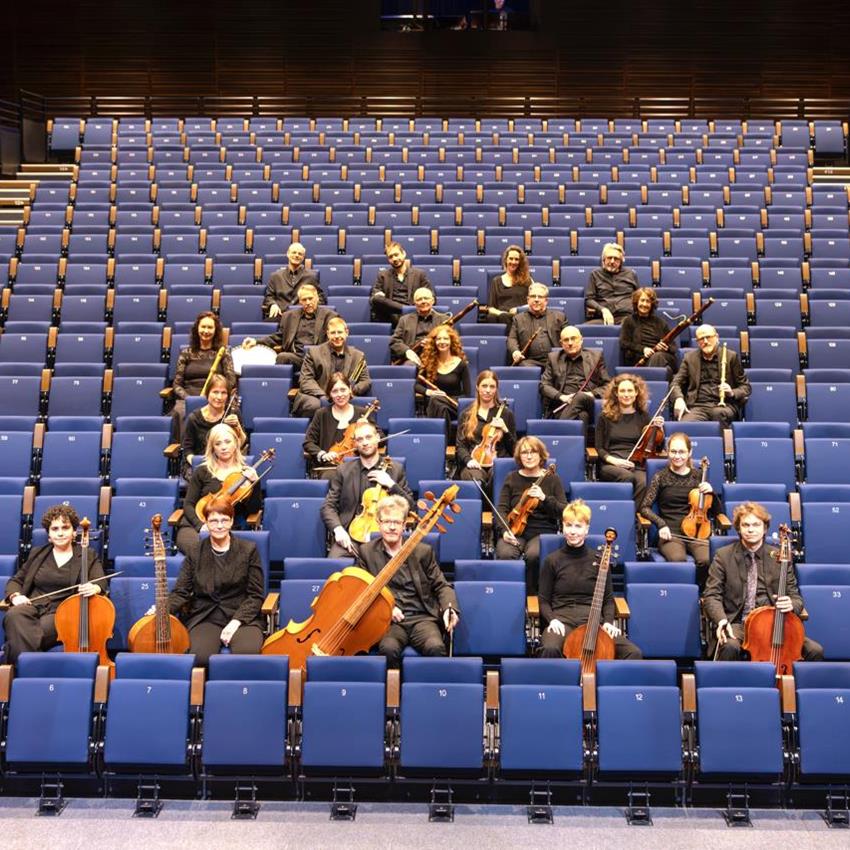 adlibitum_027364-verbessert1