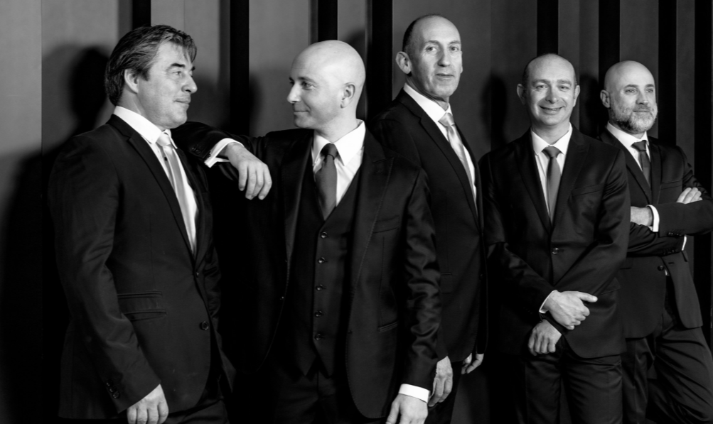 capture_d-ecran_2025-12-11_111613