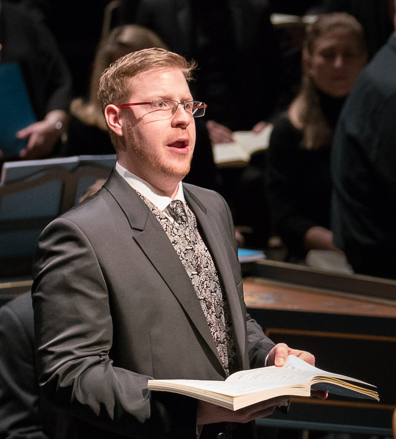 capture_d-ecran_2025-12-16_185802