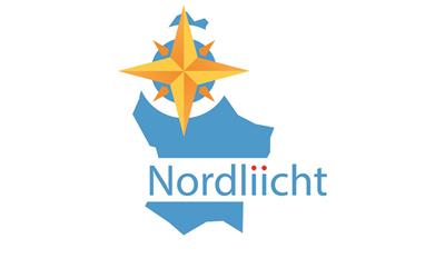 Nordliicht TV - Finanzielle Unterstützer