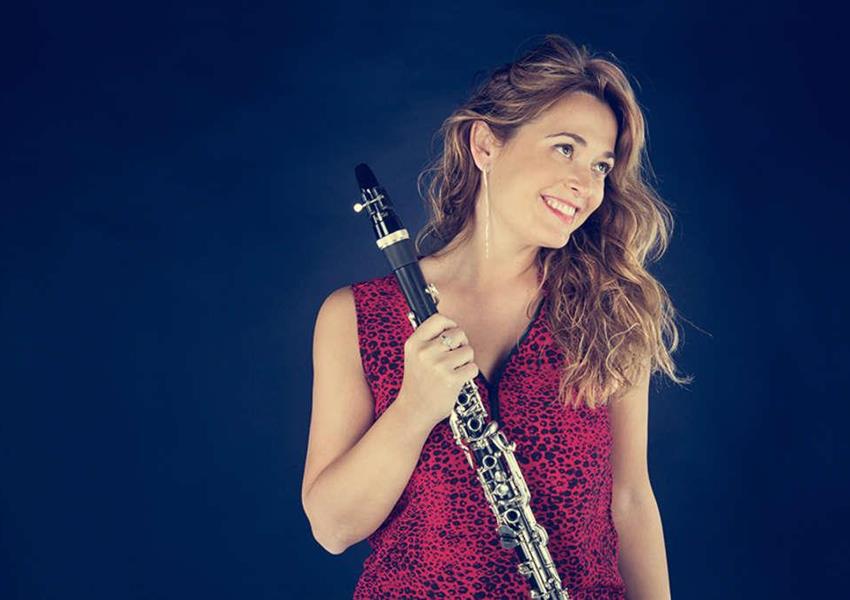 2020_03_29_laura_ruiz_ferreres_klarinette