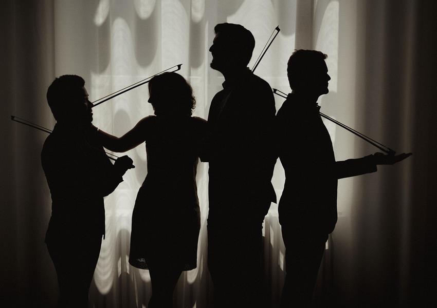 2020_03_29_stradivari_quartett011