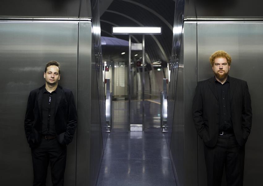 2020_03_28_liedduobermesivanov022col_2