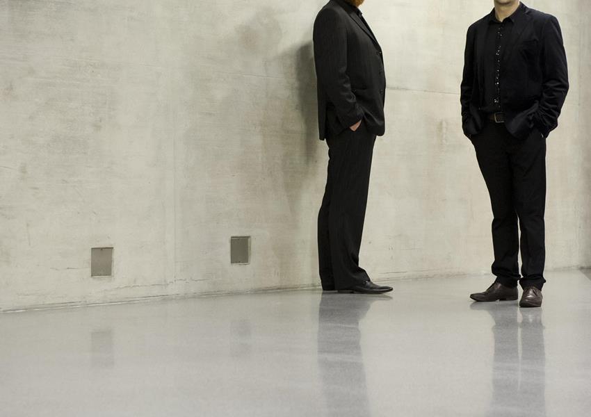 2020_03_28_liedduobermesivanov025col