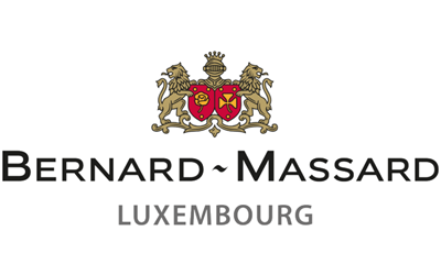Bernard-Massard - Partenaires & sponsors