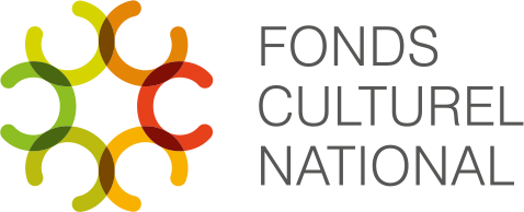 Fonds Culturel National - Appuis financiers