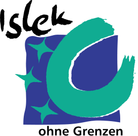 Islek ohne Grenzen - Finanzielle Unterstützer