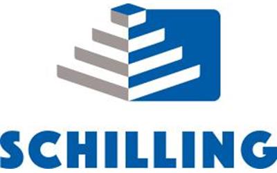 Schilling - Partner & Sponsoren